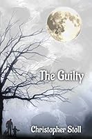 The Guilty 057883877X Book Cover