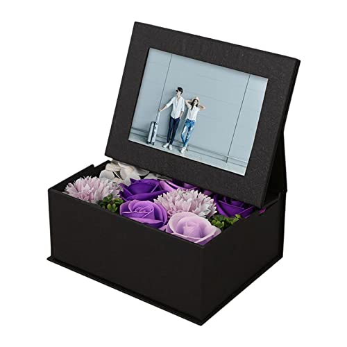 \[vt[ - ̓̌`̃tFCNt[u[P | t[̍̃ỏԂ̃oX\[v tHgt[ LOAaAAo^Cf[̃Mtg Lippsy