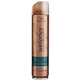 Wellaflex Volumen Haarspray extra stark 250ml