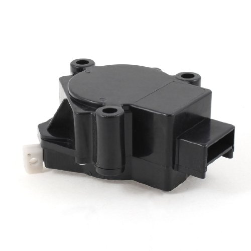 Ruilogod AC 220V 50Hz Drain Valve Tractor for Xiaotiane Washing Machine 35mm (id: 2ab 36c 713 d1c ec7