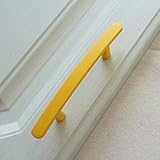 LBFEEL 3' Yellow Drawer Pulls...