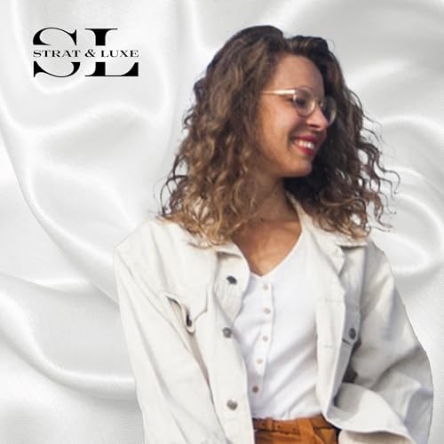 Tout savoir sur le CUIR D'AUTRUCHE &agrave; la fran&ccedil;aise, o&ugrave; savoir-faire rencontre durabilit&eacute;, tra&ccedil;abilit&eacute; et artisanat avec Marie Veyron, fondatrice de LAPLAINE et cr&eacute;atrice de NILAU