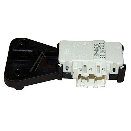 Metalflex ZV-446 Precio: Solución de calidad para tu hogar - Mi Hogar