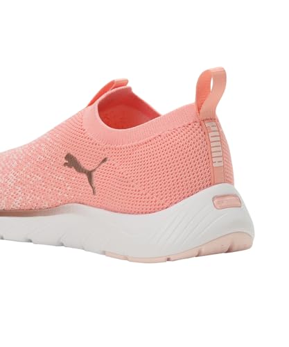 Image of Puma Womens Softride Mayve