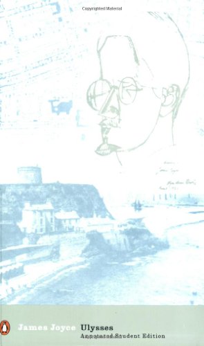 Ulysses view 2