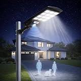 Generico B0GJFPXDBQ lato 2