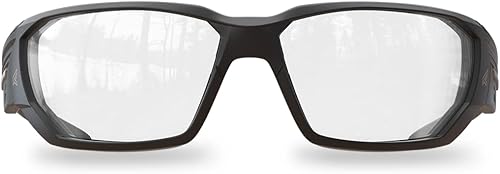 Miniatura 2 de EDGE TXD416 Dawson - Gafas de seguridad polarizadas envolventes