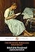 The Reading Rebellion Masterlist (Pocket Stack)