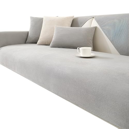 [Snughom]yhzɂ\t@Jo[ L΍ \t@[}bg ʔNg H ybgƕ炷Ƃ ȒP gݍ킹\t@Ή `FbN h~ (82) CgO[ 110x180cmi^_uxbhj