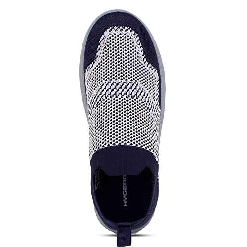Image of Hygear Mens Sputnik Walking Shoe