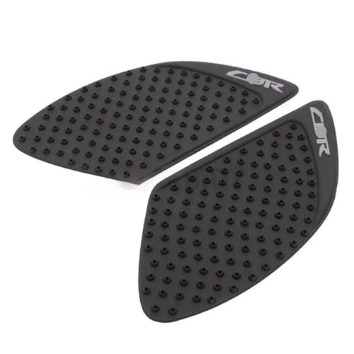 Protection réservoir moto anti rayure pour CBR 500R 650R 600 F4i