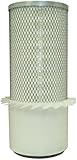 ACDelco Professional A889CF (88915417) Durapack Air Filter (Pack Of 4) (Pack of 4)