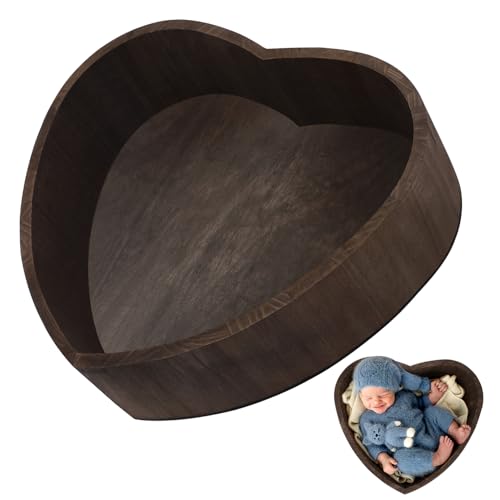 PRETYZOOM 1 n[g^̎ʐ^Bep q Vʐ^Bȅ xx oYj n[g^xr[oXPbg obO |[WO  ꍇ 