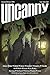 Uncanny Magazine