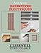 Chauffage & Climatisation : chauffage - radiateurs électriques: L'essentiel du bricolage