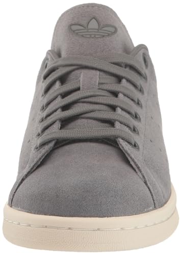 Image of adidas Originals Women's Stan Smith W