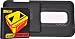 Laza Zcell 3460mah HTC Evo 3D Extended Battery + Cover