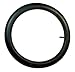 Kenda 5153620 TR-4 300/325-15 Tube