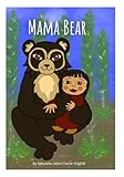 Mama Bear