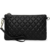 Small manufacture image 25