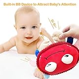 Zoom IMG-2 cokomono giochi neonato 6 9 Zoom IMG-2 cokomono giochi neonato 6 9