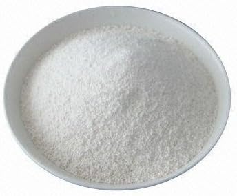 HealthyOrigin Stevia Powder - No fillers, Additives or Artificial Ingredients of Any Kind - Highly Concentrated Stevia Extract Sugar Substitute 4 oz