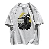 Photo Gallery anime the eminence in shadow t-shirt unisex anime stampa casual oversize manica corta abbigliamento cosplay harajuku stile t-shirt cid kagenou t-shirt... Photo Gallery anime the eminence in shadow t-shirt unisex anime stampa casual oversize manica corta abbigliamento cosplay harajuku stile t-shirt cid kagenou t-shirt...