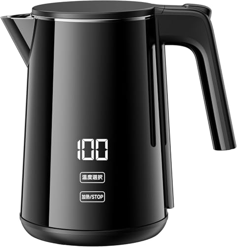 dCPg GĂMȂ [@\ 󕰂h~ 7iKx 4ԕۉ ^ R[q[EE~NɍœK dC|bg ubN 1.0L