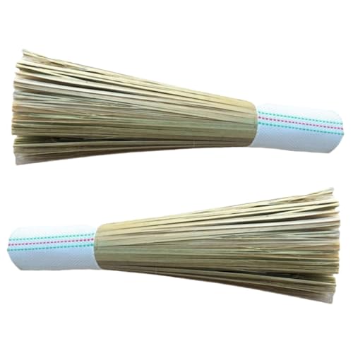 FONDOTIN 2 @\|puV ^݌v NCb [jOΉ SKp ƗpLb`c[