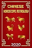 Chinese Horoscope & Astrology EP2  2020: Monthly Astrological Forecasts for Horse, Goat, Monkey, Rooster, Dog, Pig Zodiac Sign for How To Plan My Life For The Future 2020 (astrology 101)