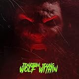 Wolf Within