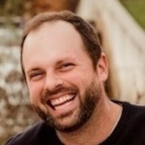 456: The CRM Fix - How to Migrate, Optimize, and Finally Make It Work with Chris Diroll