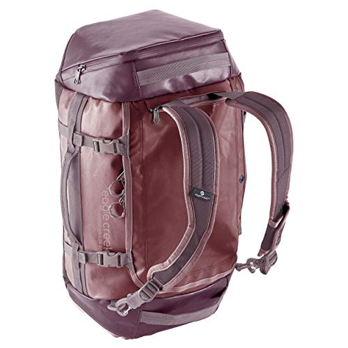Eagle Creek Cargo Hauler Duffel - Water Repellent and Ultra Light Luggage