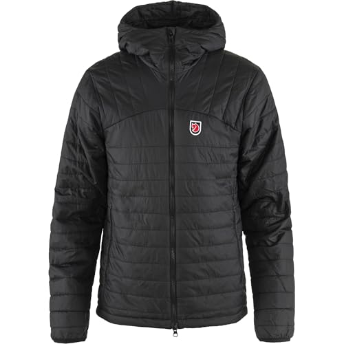 Fjällräven Men's Expedition X-lätt Hoodie