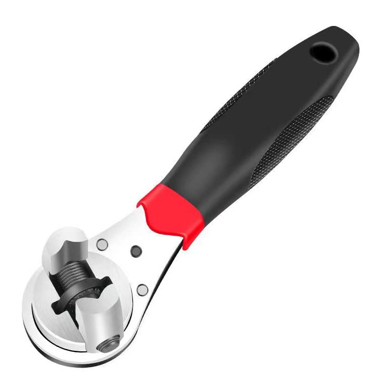 【新品】ラチェットレンチ 楽天市場】トップ工業 国産ショートラチェットレンチ 13x17 曲り