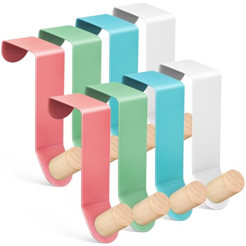 Hemobllo hAtbN sṽI[o[hAtbNnK[ ߗ obO ^IΉ Q p[ANZT[ 8Zbg