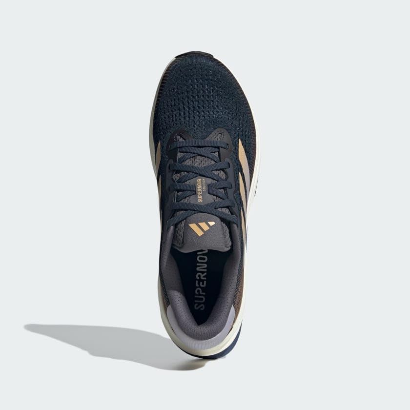adidas Mens Supernova Solution M2