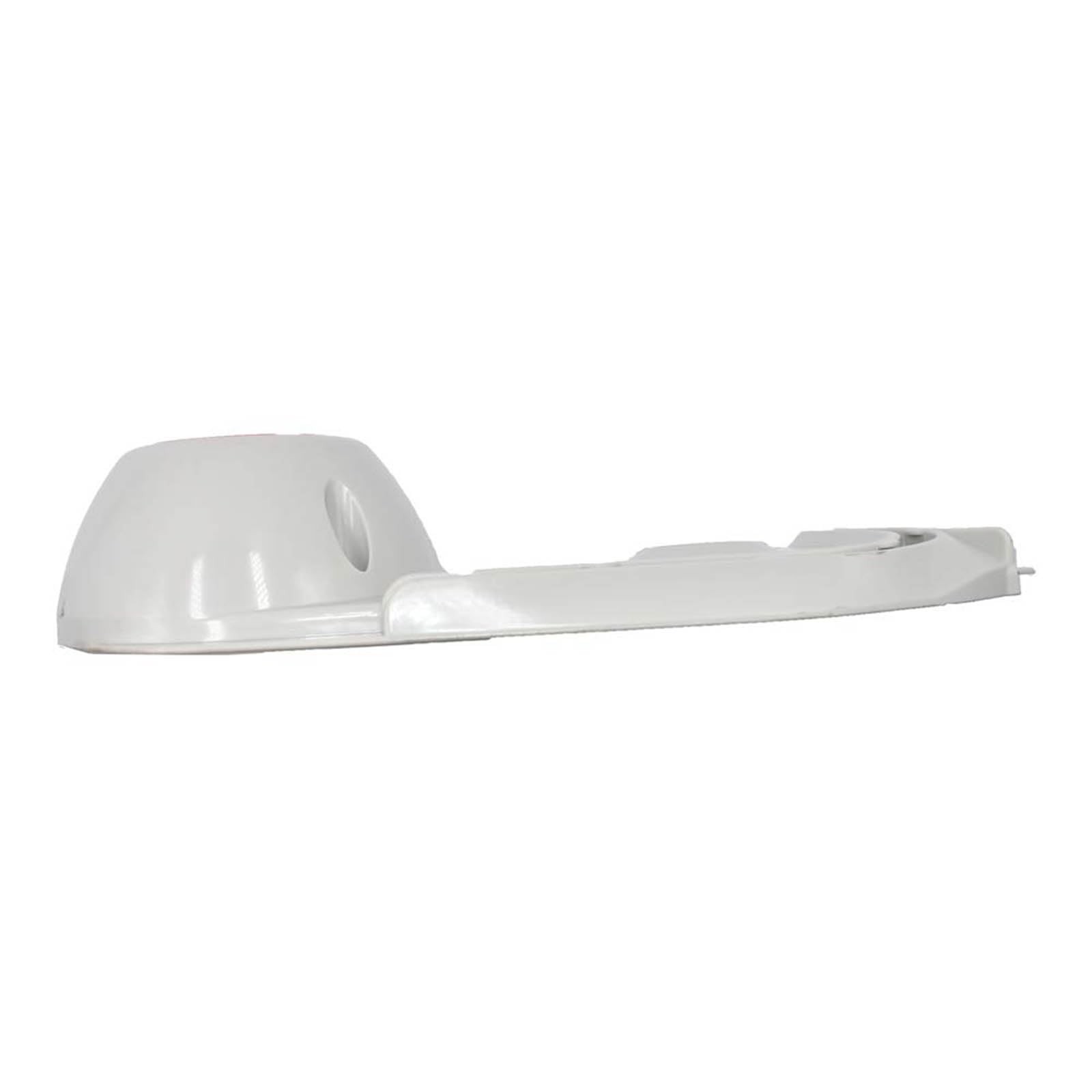 Pièce démarreur TS800 mécanisme lanceur pour scie motorisée thermique boîte ABS robuste