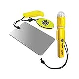 UST Marine PFD Signal Kit 1.0