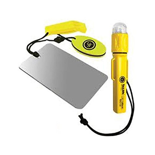 UST Marine PFD Signal Kit 1.0