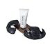 Boot Saver Toe Guards Work Boots Protector - Boot Toe Cover/repair 1 Pair
