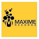  Fancy Old Groover (Microstar Remix)