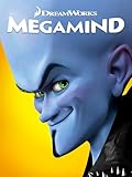 Megamind