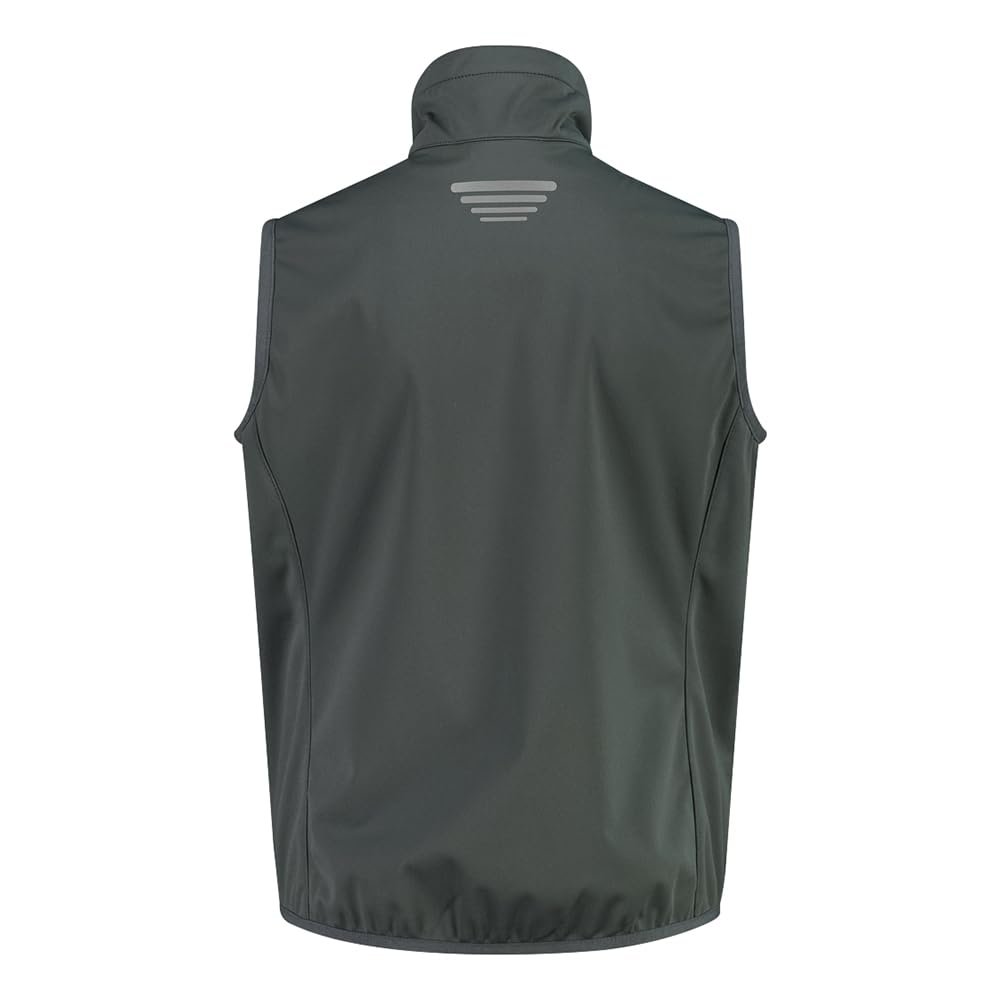CMP 31A5044 Vest 3 Years