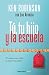 T&Atilde;&ordm;, tu hijo y la escuela: El camino para darle la mejor educaci&Atilde;&sup3;n / You, Your Child, and School (Clave) (Spanish Edition)