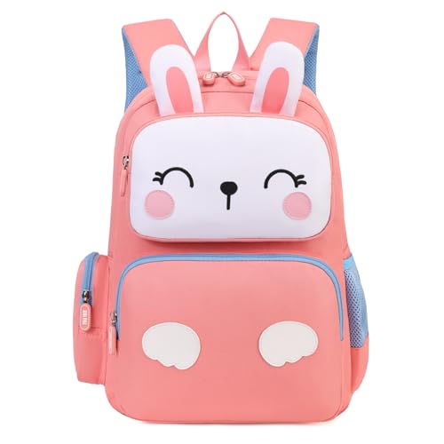 ArcEnCiel: Kids' Backpacks