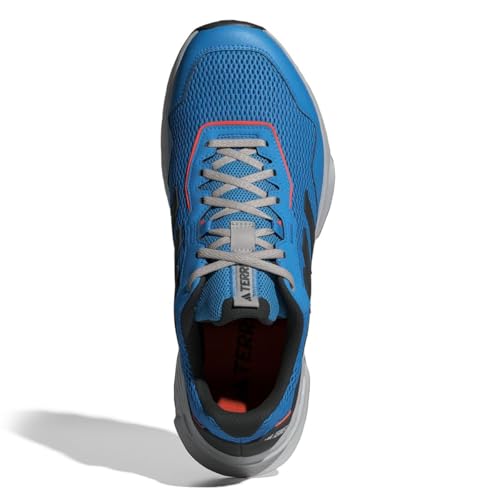 Image of Adidas Mens Tracefinder Trail Running