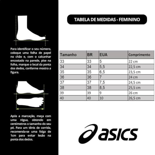 Image of ASICS Womens Gel-Venture 10 Running Shoes