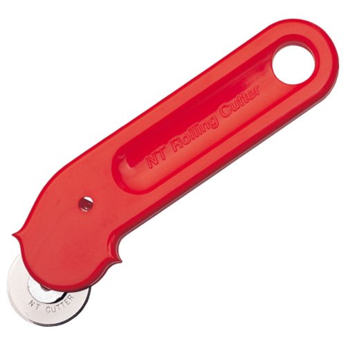 エヌティー RO-1P