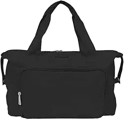 Bolsa Moove - Essencial Para o Dia a Dia Academia Faculdade Moderna Fitness